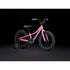 Trek Precaliber 16 Girl's Pink Frosting
