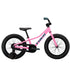 Trek Precaliber 16 Girl's Pink Frosting