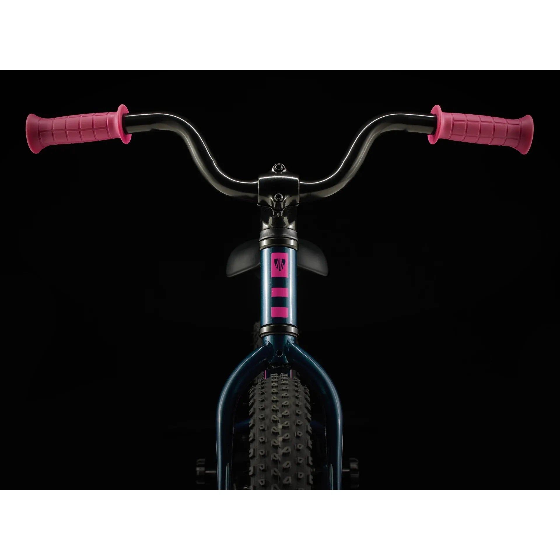 Trek Precaliber 16 Girl's Dark Aquatic