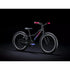 Trek Precaliber 20 Girl's Single Speed Voodoo Black