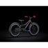 Trek Precaliber 20 Girl's Single Speed Voodoo Black