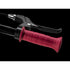 Trek Precaliber 20 Girl's Single Speed Voodoo Black