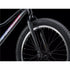 Trek Precaliber 20 Girl's Single Speed Voodoo Black