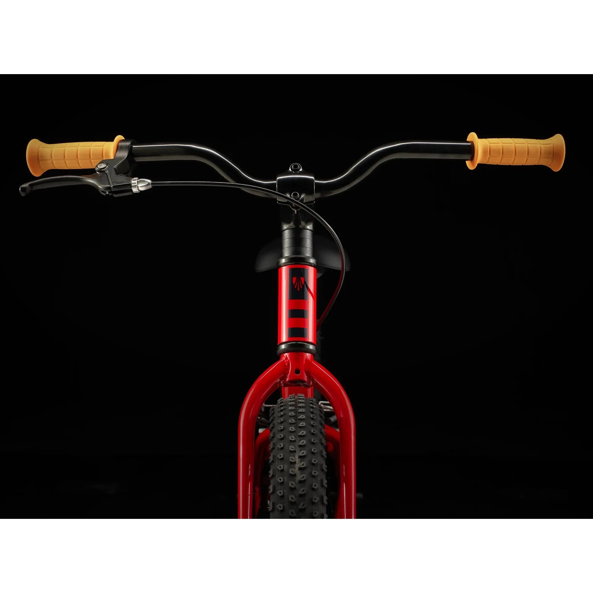 trek single speed bicycle Trek Precaliber 20 Boy's Single Speed Viper Red – FelixBike