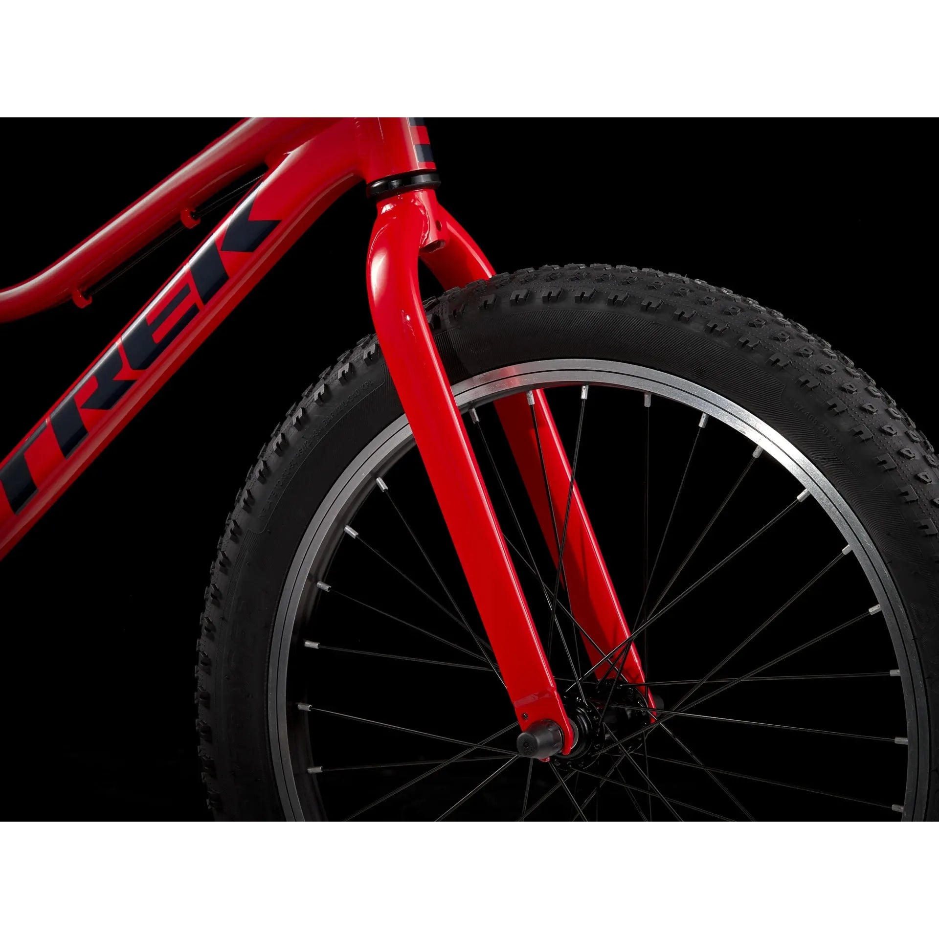 Trek Precaliber 20 Boy's Single Speed Viper Red – FelixBike Trek Precaliber 20 Boy's Single Speed Viper Red – FelixBike
