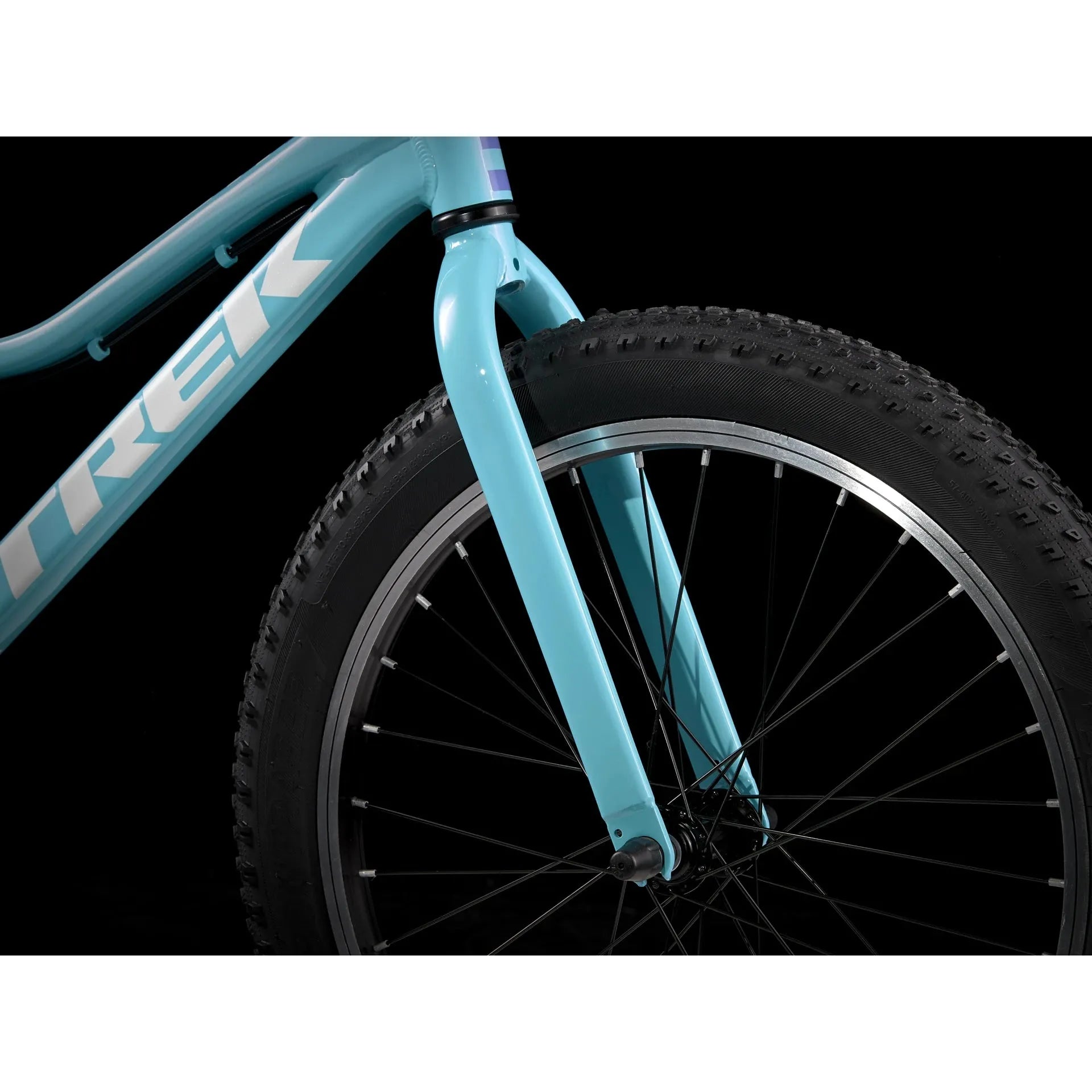 trek bicycle clearwater Trek Precaliber 20 Girl's Single Speed Miami Green – FelixBike