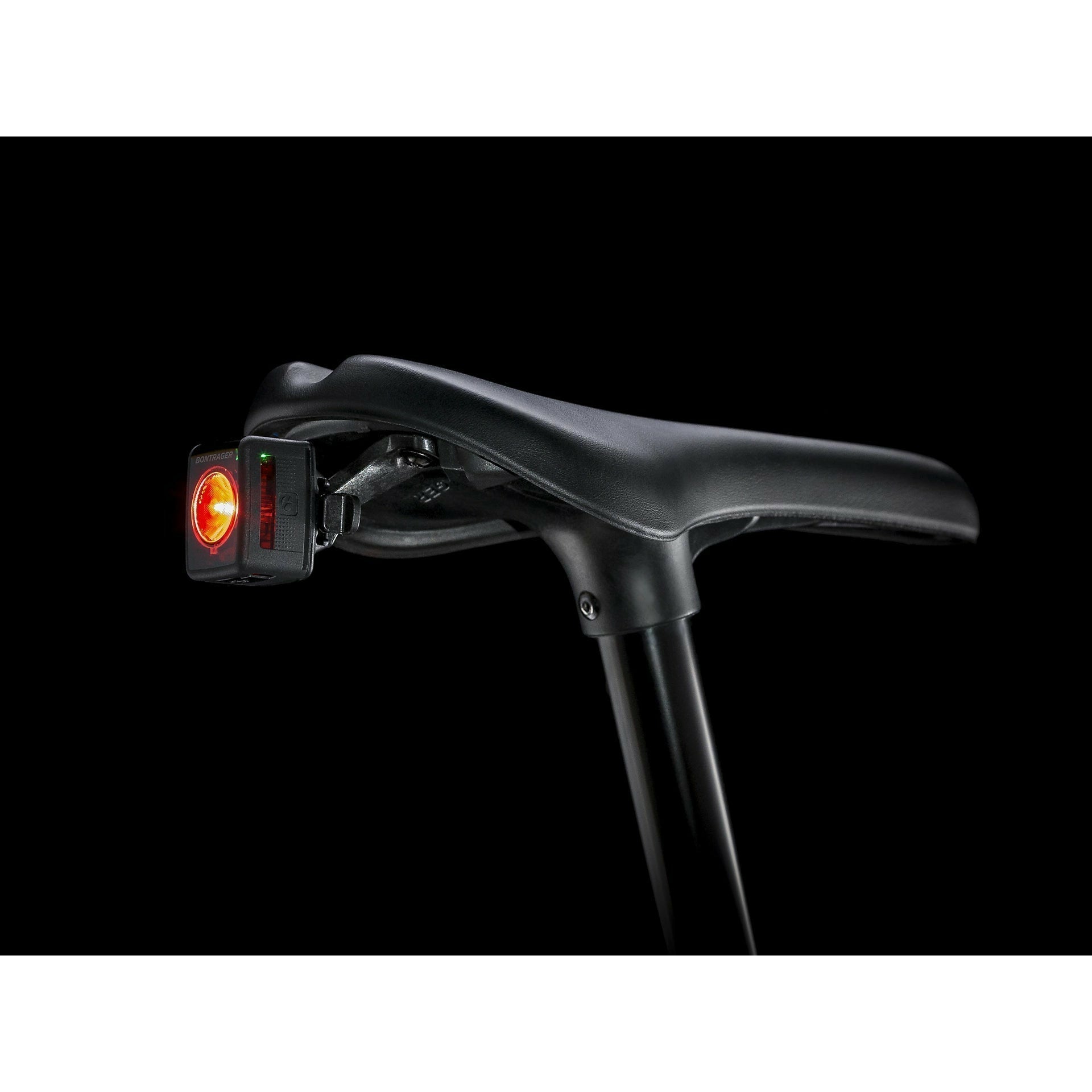 Trek Precaliber 20 Girl's Single Speed Voodoo Black