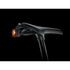 Trek Precaliber 20 Girl's Single Speed Voodoo Black