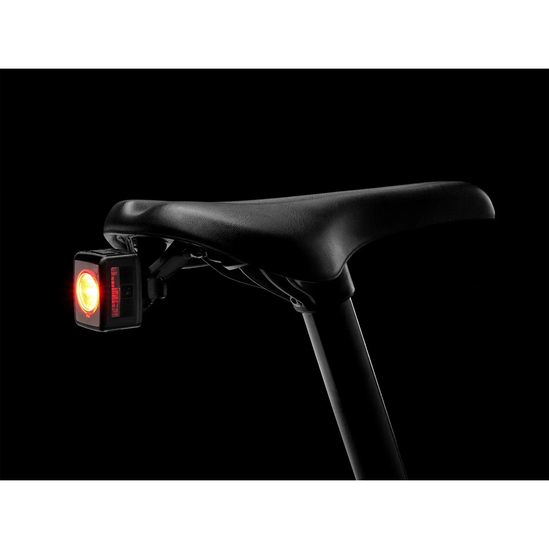 Trek Precaliber 24 8-Speed Suspension Nautical Navy
