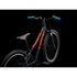 Trek Precaliber 24 8-Speed Suspension Nautical Navy