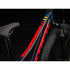 Trek Precaliber 24 8-Speed Suspension Nautical Navy