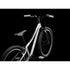Trek Precaliber 24 8-Speed Suspension Quicksilver