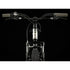 Trek Precaliber 24 8-Speed Suspension Quicksilver