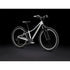 Trek Precaliber 24 8-Speed Suspension Quicksilver