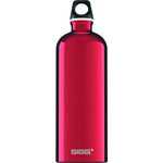 SIGG Traveller Classic Water Bottle 1.0L