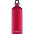 SIGG Traveller Classic Water Bottle 0.6L (Pack of 6)