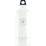 SIGG Traveller Classic Water Bottle 1.0L