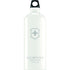 SIGG Traveller Classic Water Bottle 1.0L