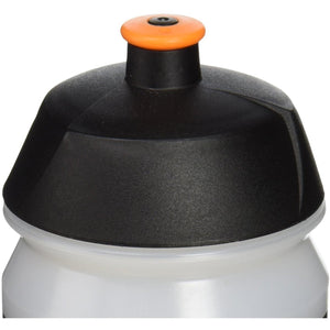 SKS Water Bottle Mountain 0.75 Liter Clear