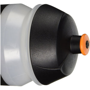 SKS Water Bottle Road 0.75 Liter Black