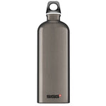 SIGG Traveller Classic Water Bottle 0.6L (Pack of 6)