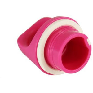 SIGG Screw Top Black