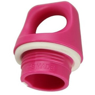 Sigg Screw Top Pink