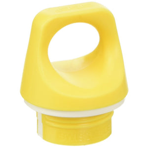Sigg Screw Top Swiss Red