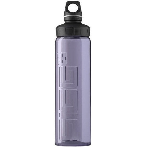 SIGG Viva Bottle Red