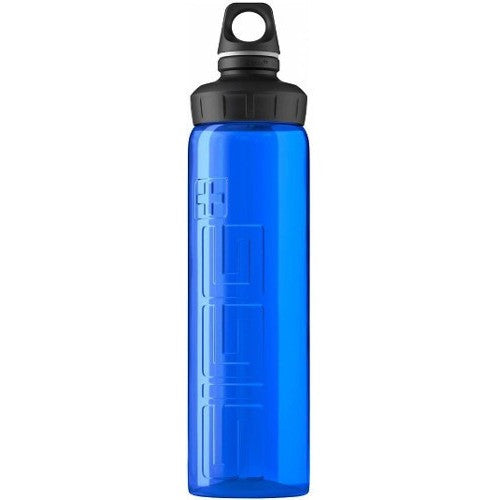 SIGG Viva Bottle Red