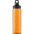 SIGG Viva Bottle Red