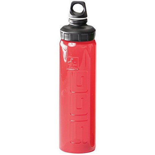 SIGG Viva Bottle Orange