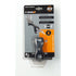 SKS T-Knox 8-Function Tool