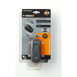 SKS T-Worx 19-Function Tool