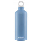 SIGG Elements Water Bottle 0.6L Water