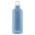 SIGG Elements Water Bottle 0.6L Water