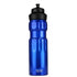 SIGG Wide Mouth Bottle Sport 0.75L White  Touch
