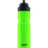 SIGG Wide Mouth Bottle Sport 0.75L Green Touch