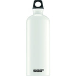 SIGG Traveller Classic Water Bottle 0.6L (Pack of 6)