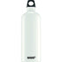 SIGG Traveller Classic Water Bottle 1.0L