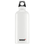 SIGG Traveller Classic Water Bottle 1.0L