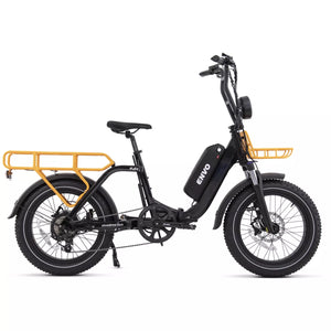 Envo Flex Overland