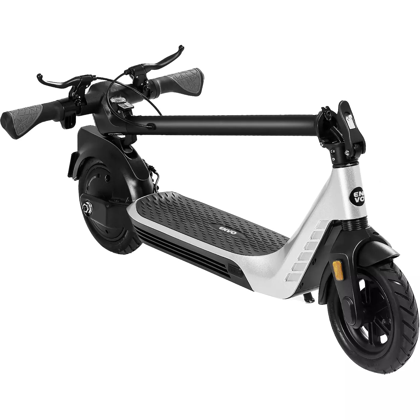 GYROOR - SCOOTER MONOPATIN ELECTRICO 100KG