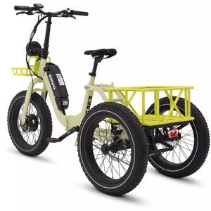 Envo Flex Trike