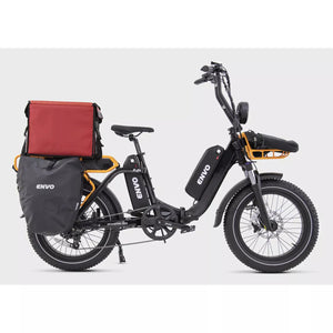 Envo Flex Overland