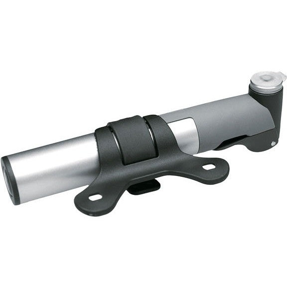 Giyo double action discount pump
