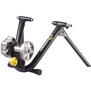 Cyclops Fluid² Trainer
