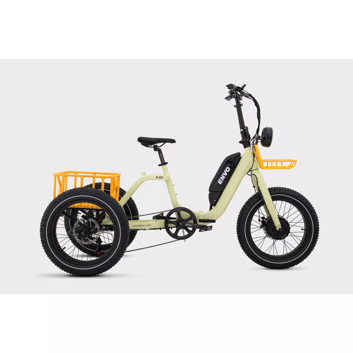 Envo Flex Trike